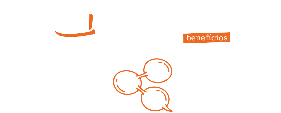 ACIC Conecta Benefícios