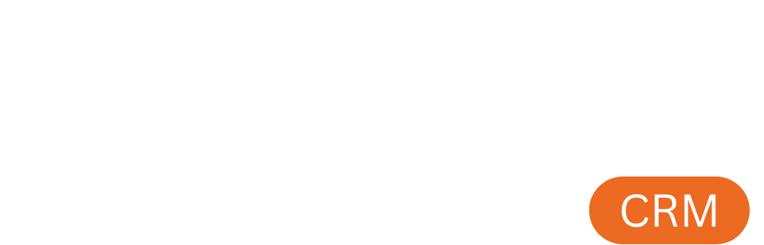 ACIC-DF